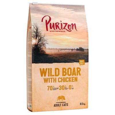 76041_pla_purizon_cat_wildboar_6_5kg_1000x1000_8